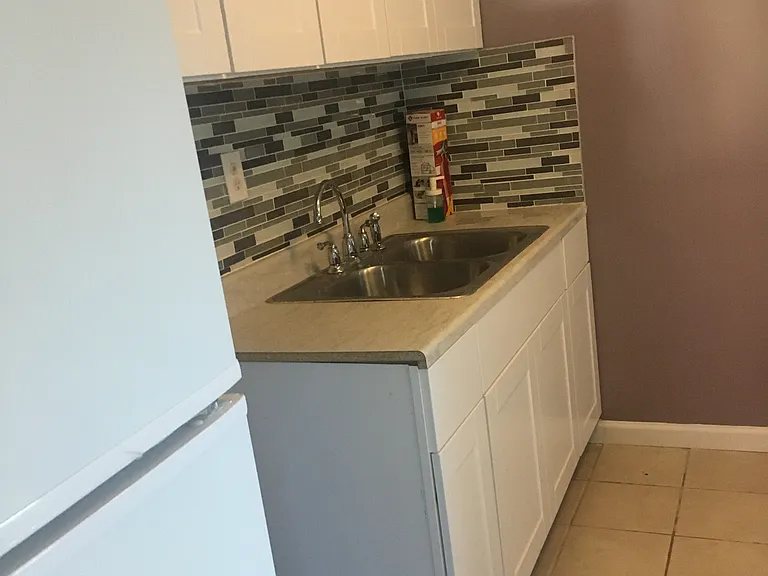 5129 Niagara Pl — Photo 10