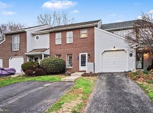 519 Lexington Ave, Mechanicsburg, PA 17055