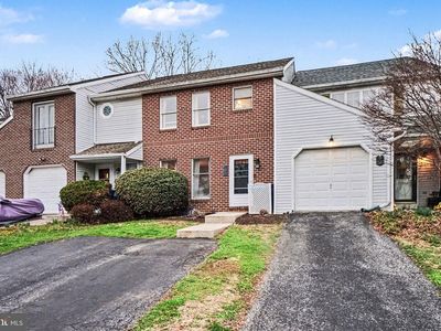 519 Lexington Ave, Mechanicsburg, PA, 17055