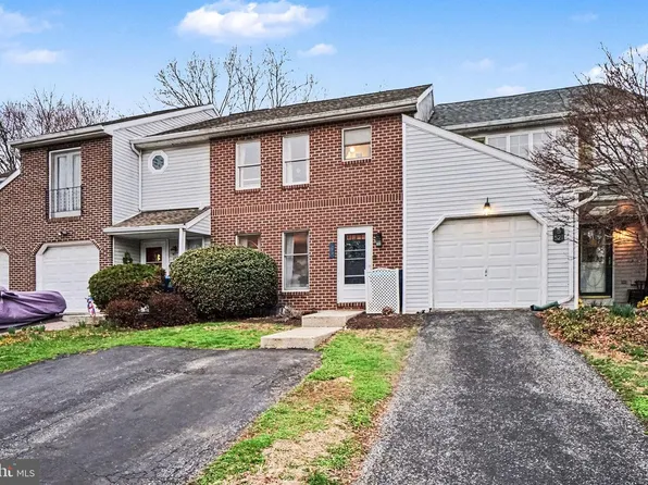 519 Lexington Ave, Mechanicsburg, PA 17055