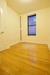 Rented by Elf Enterprises Inc