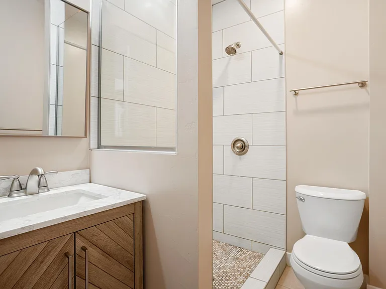3296 Ibis St — Photo 29