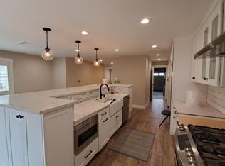 2690 Acorn St, Castro Valley, CA
