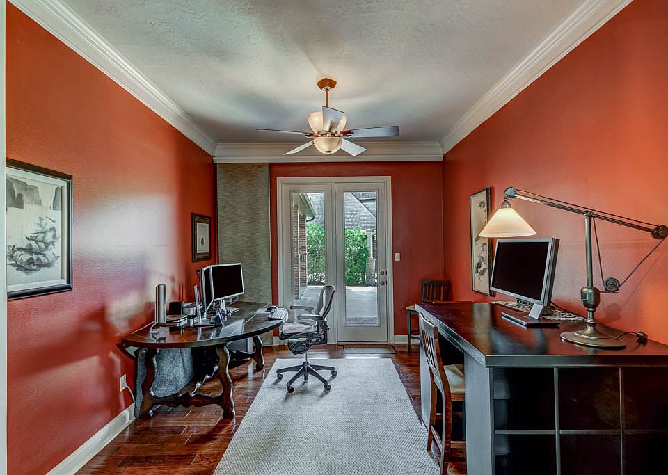 1st image of 12219 Vista Bay Ln