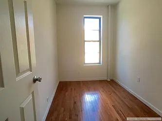 Rented by Sovereign Associates