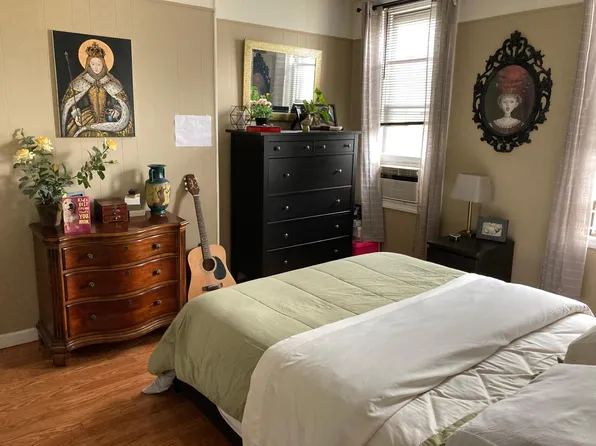 475 Monmouth St Floor 3, Jersey City, NJ 07302