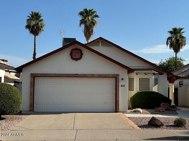 1st image of 1440 E ROSEMONTE Drive