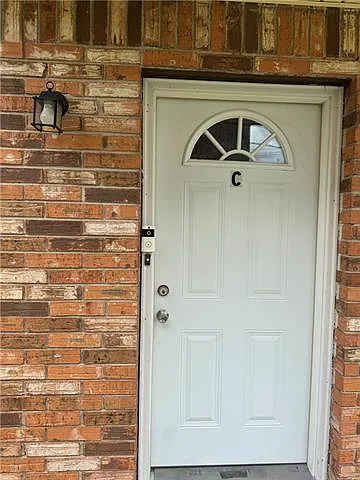 904 Jeffrey Ct #B — Photo 10