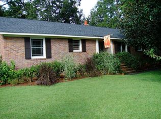 763 Catawba Rd, Charleston, SC 29414
