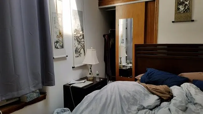 Rented by Chartwell Manhattan Realty | media 29