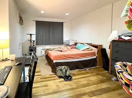 Rented by ERNY LLC | media 27