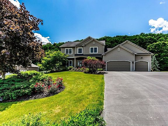 2nd image of 6317 Tulipwood Ln