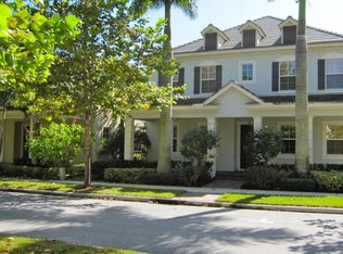 106 Galway Ln, Jupiter, FL 33458