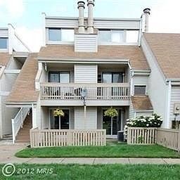 1st image of 1070A Norwood Ct