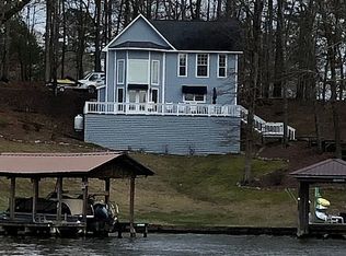 1032 Tarilton Rd, Titus, AL 36080