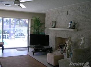 271 Algiers Ave, Fort Lauderdale, FL 33308