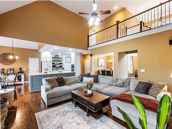 5th image of 6053 Rockingham Way