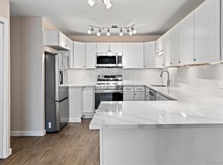 9300 E Center Ave APT 3D, Denver, CO 80247