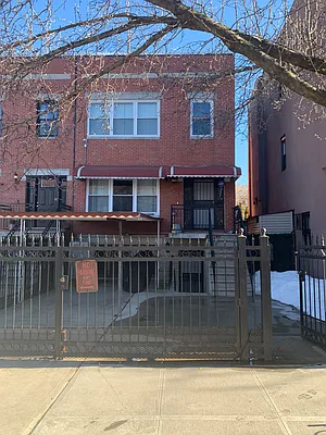 Rented by Spot Real Estate | media 4