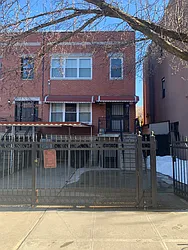 Rented by Spot Real Estate