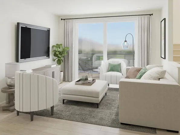 2053 Tarob Ct, Milpitas, CA 95035