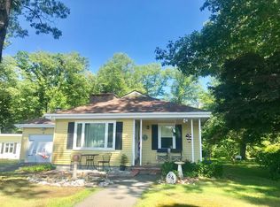64 State Rd, South Deerfield, MA 01373