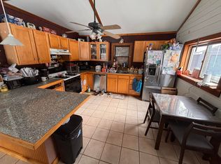 135 Loop Road N, Searsport, ME 04974