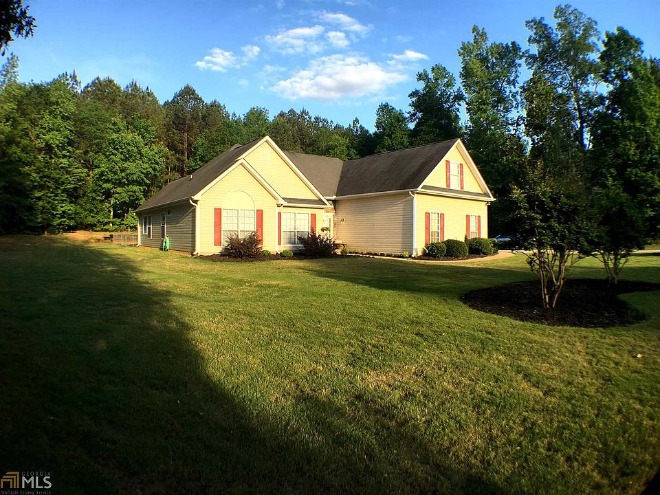 1st image of 333 Patrick Cir Lot 77