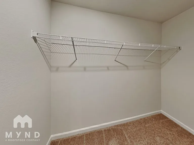 270 New Villas St — Photo 18