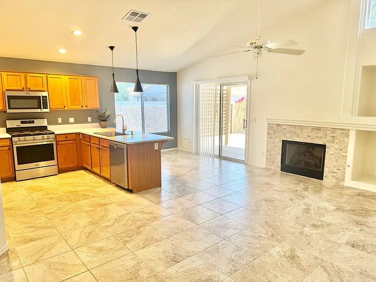 5209 W Taro Ln — Photo 19