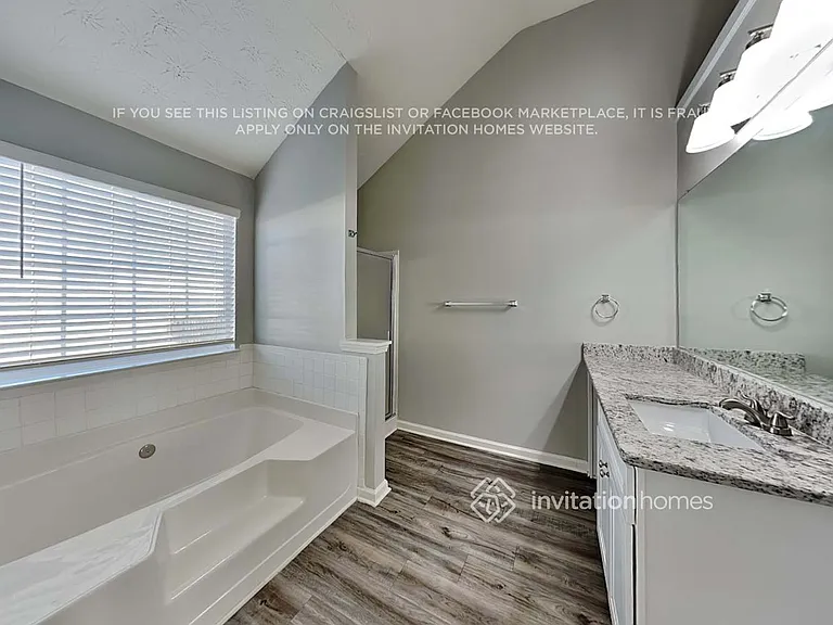 55 Keyton Dr — Photo 11