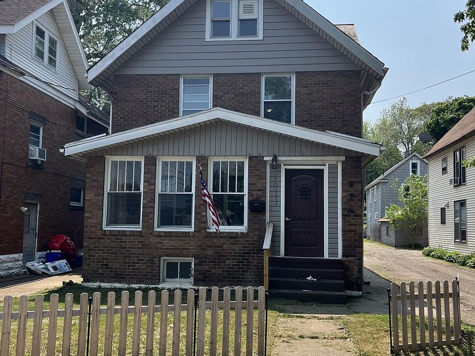1st image of 1011 Brown Ave