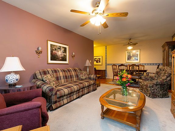 4th image of 52 Yonkers Ter APT 6G