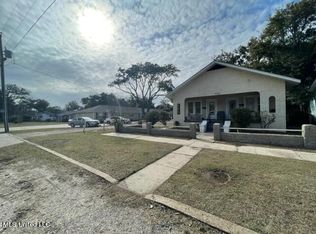2323 21st Ave, Gulfport, MS 39501