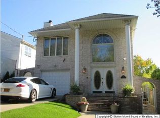 1161 Richmond Hill Rd, Staten Island, NY 10306