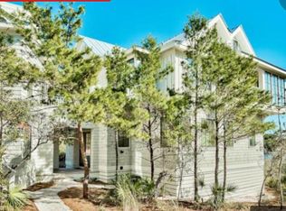 32 Lake Trail Ln, Santa Rosa Beach, FL 32459