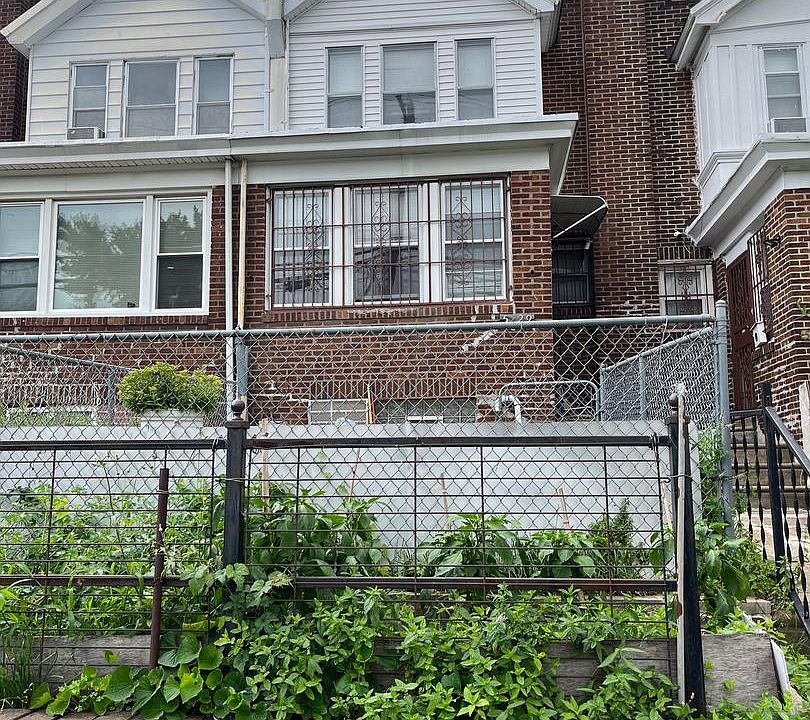 1st image of 5229 Tabor Rd