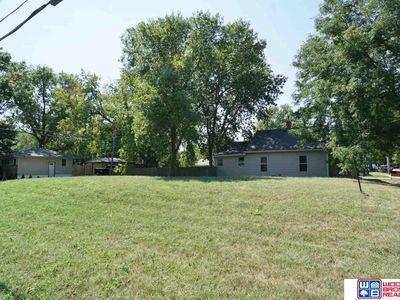 3645 Saint Paul Ave, Lincoln, NE, 68504