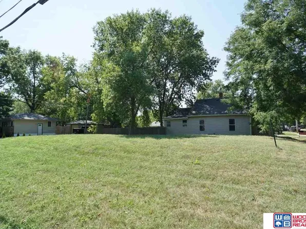 3645 Saint Paul Ave, Lincoln, NE 68504