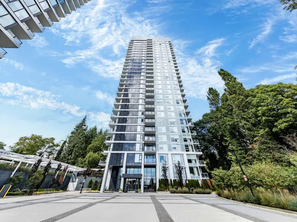 595 Austin Ave #2507, Coquitlam, BC V3K 0G7