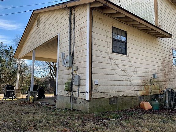 4th image of 511 Claiborne St