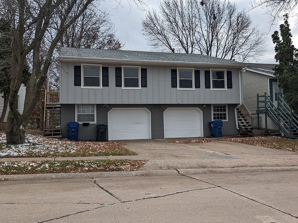 1st image of 619 Boston Dr