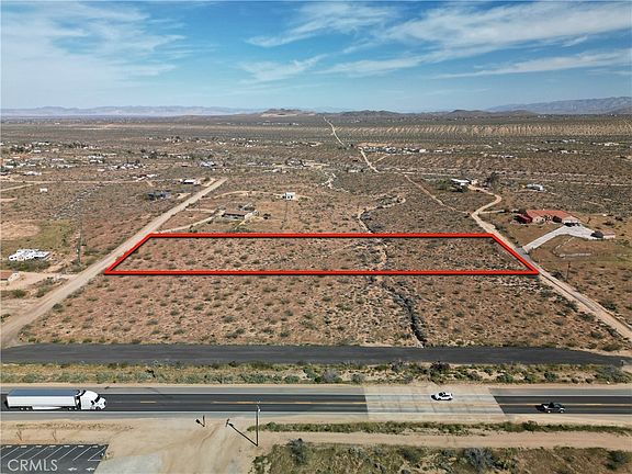 3rd image of 111 Perris Lot 202