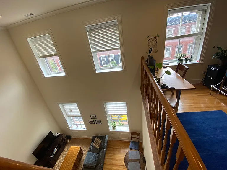 1729 Spruce Street — Photo 32