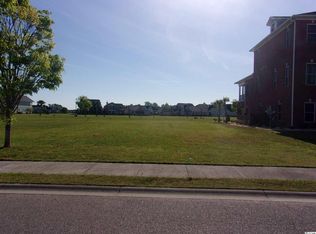 LOT 596 Middleton View Dr #5118, Myrtle Beach, SC 29579