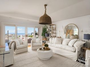 217 S Granados Ave, Solana Beach, CA 92075