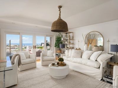 217 S Granados Ave, Solana Beach, CA, 92075