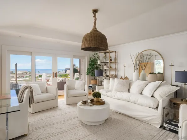 217 S Granados Ave, Solana Beach, CA 92075