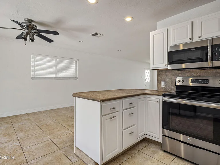 8307 E Monterosa St — Photo 17