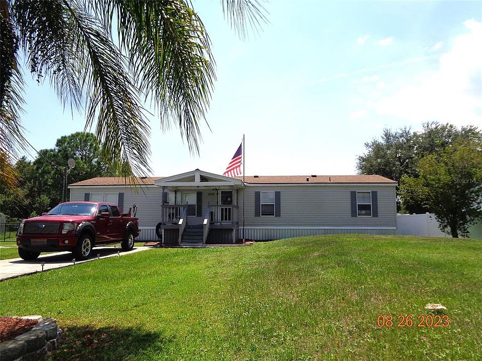 1st image of 3704 Dawn Ave